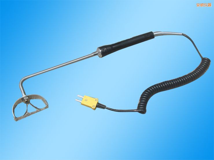 ��혈A��������ż