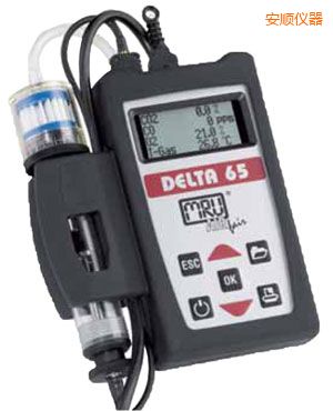 ����ֳ�ʽ��������x