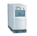 ��혹̶�ʽ���w�z�y��