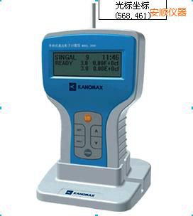 ����ֳ�ʽ��������Ӌ(j��)��(sh��)�x