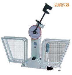 ��혰��Ԅӽ��ٔ[�N�_��ԇ�(y��n)�C(j��)