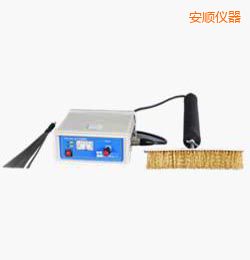 安順時(shí)代電火花檢漏儀