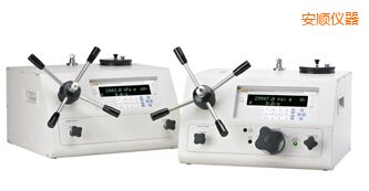 ��혔�(sh��)�։���У��(zh��n)��