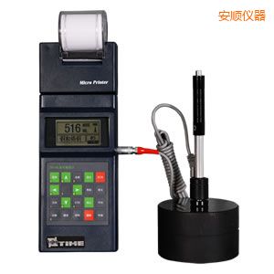 ��혱�yʽ����Ӳ��Ӌ