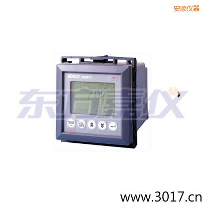 �������߀ԭ���ضȡ����I(y��)�ھ�������