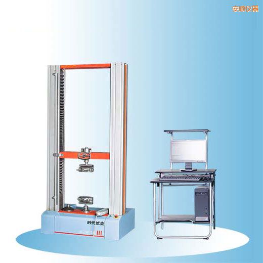 ��형r��΢�C��������f��ԇ�C