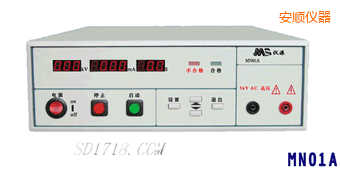 ��혳̿�늉��y(c��)ԇ�x