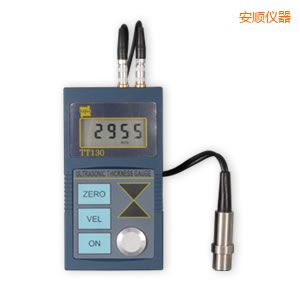 ��혳����y��x