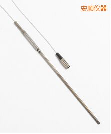 ��혶�֧���Ș�(bi��o)��(zh��n)�K���ض�Ӌ