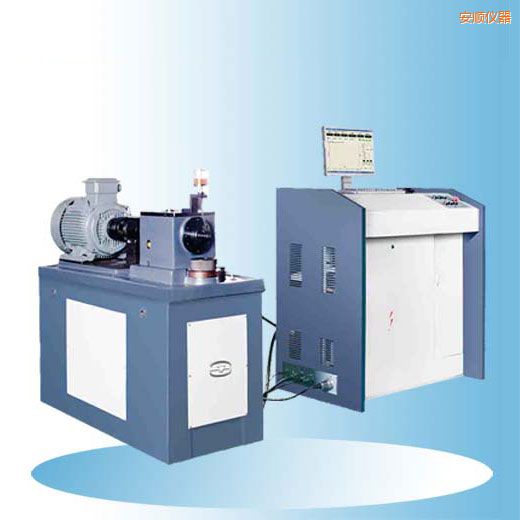 ��형r��΢�C�����Һ�ŷ�PVĦ��ԇ�C