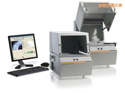 ���X�侀�ɹ�yԇ�x