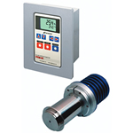 安陽線上折射儀