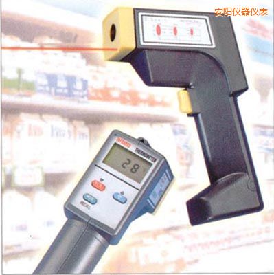 ��ꖼt�⾀�y(c��)�؃x