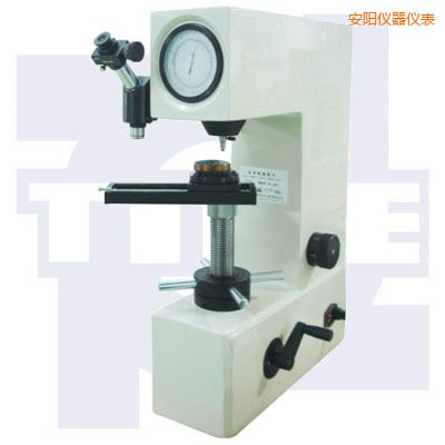 ��ꖔ��@����SӲ��Ӌ