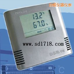 ���y�؝��ӛ䛃x