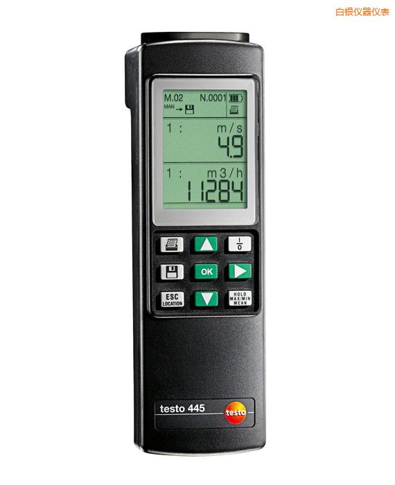 ���y�๦�ܜy���x