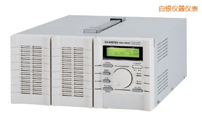 白銀直流穩(wěn)壓電源