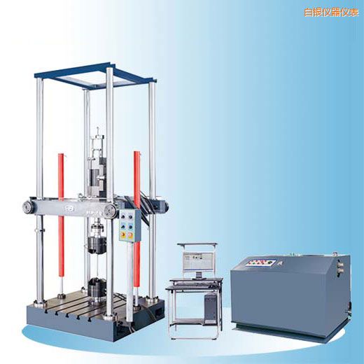 ���y�r���Һ�ŷ����o�f��ԇ�C