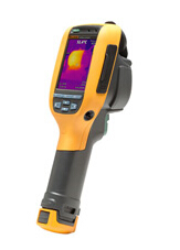 ���y����x