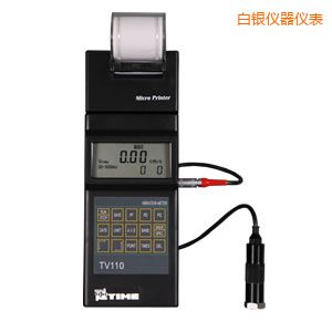 ���y�r(sh��)����yʽ�y(c��)��x