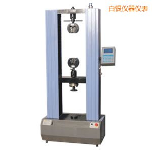 ���y����f��ԇ�(y��n)�C(j��)