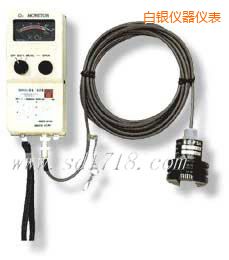 ���y����z�y�x