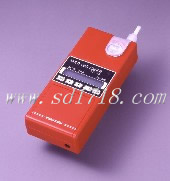 ���y��yʽ��ȩ�z�y�x