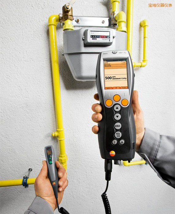 ���u�D����(qi��ng)�柟������x