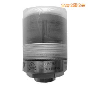 寶雞無線狀態(tài)監(jiān)測器