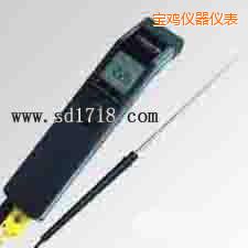 ���u��yʽ�t��y�؃x