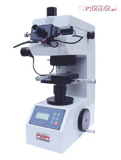 ���u��(sh��)�@Сؓ(f��)�ɲ���Ӳ��Ӌ