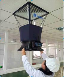 ���u�L����