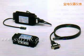 寶雞分離型溫濕度變送器