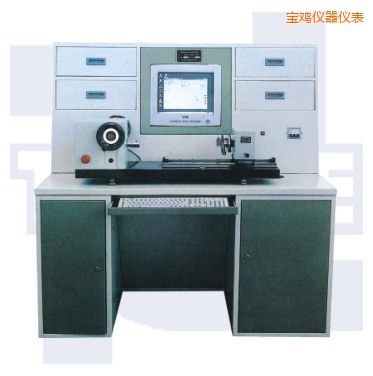 ���u΢�C�������i��ĸ�i�o����ԇ�CXLWϵ��