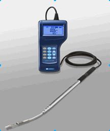 ���u�����͟�ʽ�L���L���x