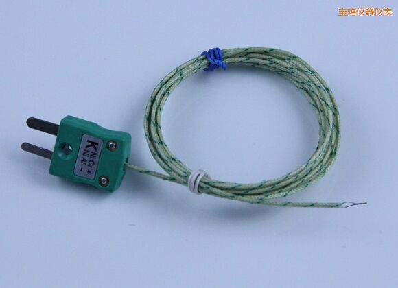 ���u���ż