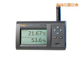 ���u�߾��Ȝ؝��ӛ䛃x