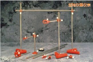 寶雞恒溫槽附件