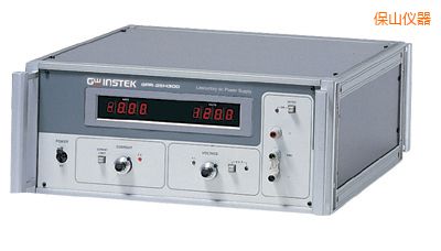 ��ɽ��(sh��)��ʽ�νMݔ��ֱ���Դ����(y��ng)��