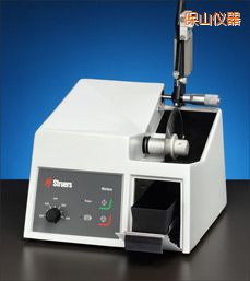 ��ɽ���پ��ܽ����и�C(j��)