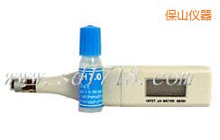 ��ɽpHӋ(j��)