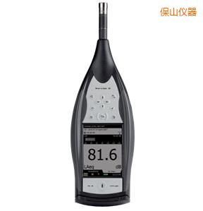 ��ɽ��(j��)Ӌ(j��)