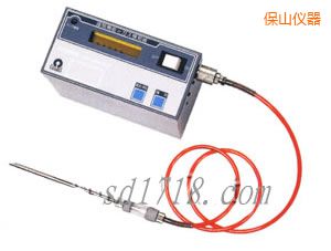 ��ɽ���R�e���ܵĚ��w�z�y��