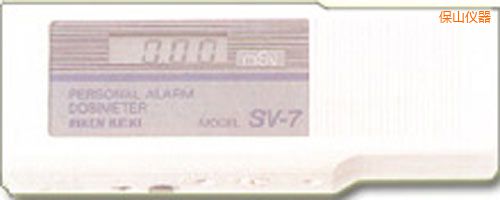 ��ɽ�������侀�z�y�x