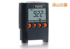 保山袖珍式涂層測厚儀