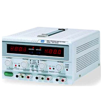 ��ɽֱ����(w��n)���Դ