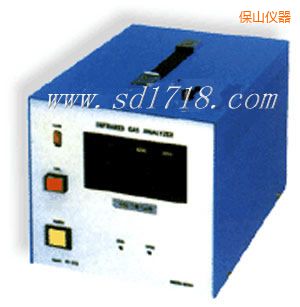 ��ɽ�t�⾀(xi��n)���w�����x