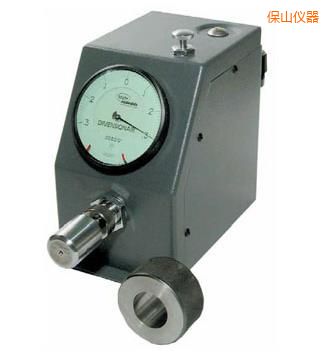 ��ɽ������x