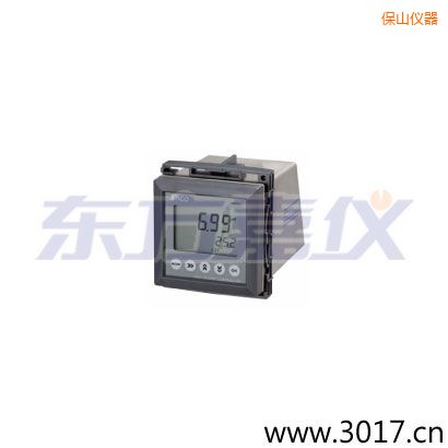 ��ɽ���I(y��)΢��X�����������߀ԭ������