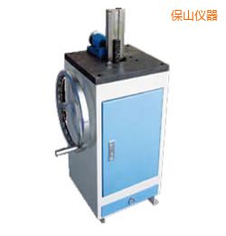 ��ɽ�ք��ıț_��ԇ��ȱ������